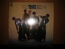 The Byrds YOUNGER THAN YESTERDAY Orig. MONO in SHRINK