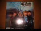 ROLLING STONES Between The Buttons MONO in SHRNK w/stkr