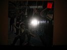 THE DOORS Strange Days EKS-74014 in SHRINK