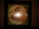 Astral Weeks VAN MORRISON -Original Green 7 Arts SHRINK