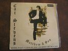 Cat Stevens Oz Ep 