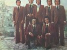 LE ONDE BLU INSANELY RARE ITALIAN PROG PSYCH 7