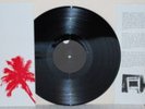 Duesenjaeger - Las Palmas O.K. LP // Turbostaat EA80 Muff Potter // Punk