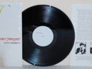 Duesenjaeger - Schimmern LP // Turbostaat EA80 Muff Potter Wipers // Punk