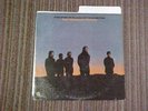 THE COMMON PEOPLE - Capitol ST-266