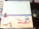 RINO GAETANO AIDA LP (battisti tenco prog de andre guccini)ITALIAN RARO 1977