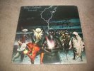 BLACK SABBATH - Live Evil - AUTOGRAPHED BY DIO - 2 LP