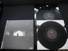 Black Rebel Motorcycle Club Take Them on EU Vinyl LP in Shrink BRMC