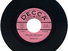 BRENDA LEE  