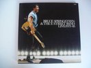 BRUCE SPRINGSTEEN & THE E STREET BAND - ESTUCHE DE 5 LPs + LIBRITO- Live/1975-85