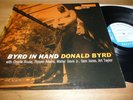 US BLUE NOTE 4019 