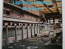 Lightnin' Hopkins Mainstream LP 1972