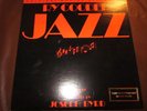 Ry Cooder Jazz  MFSL Mobile Fidelity Demo Copy