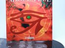 Moonspell -Irreligious LP ORIG. 1996