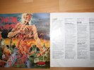 Cannibal Corpse Vinyl 1ST Press Suffocation Entombed Carcass Cemetary Morbid Ang