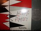 AL HAIG QUARTET PERIOD SPL1104 OG 10