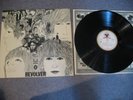 1 LP von 