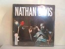 Jazz Funk Sealed NATHAN DAVIS   If   6112N1  ORIG                           #91
