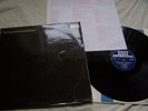 GENESIS - FROM GENESIS TO REVELATION WITH RARE INSERT