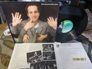 James Newton Howard & Friends  DIRECT-TO-DISC Lab-23