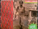 SYLFORD WALKER-LAMBSBREAD-GREENSLEEVES-1988