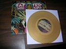 Fest Fat Wreck Chords exclusive 10