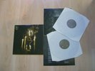 OPETH  GHOST REVERIES 2 - LP SET,NEAR MINT