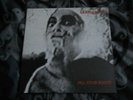 LEATHERFACE - FILL YOUR BOOTS LP HDQ Pope Jessie Snuff Hot Water Music Skimmer