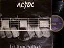 AC/DC 