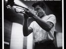 Complete Pac Jazz Studio Recordings of The Chet Baker Quartet - Mosaic