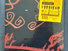 SEALED MELVINS Trilogy 3 LP Vinyl Limited Edition Pic Disc OOP NEW
