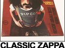 FRANK ZAPPA 