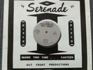 SERENADE 