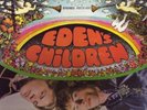 EDEN'S CHILDREN 1st 1968 ABC NM psych power trio Boston