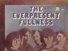 THE EVERPRESENT FULLNESS White Whale SEALED L.A. psych