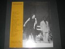 B. SPRINGSTEEN WHO'LL STOP THE RAIN Munich 88 5 LP BOX