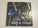 CURTIS FULLER   THE OPENER   2xLP Blue Note Music Matters SEALED 180g numbered
