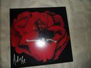 The Smashing Pumpkins Adore Mono 2 Lp set Rare OOP Nirvana Pearl Jam not Tmoq