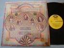 Lynyrd Skynyrd Second Helping LP NM- MCA-3020 1974 shrink
