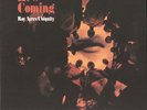 ROY AYERS UBIQUITY 