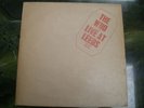 The Who Live at Leeds Track 2406 001 Stereo Complete