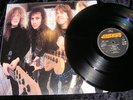 METALLICA    GARAGE DAYS RE VISITED 12