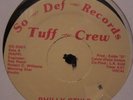 tuff crew - philly style12
