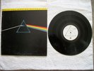 Pink Floyd-Darkside of the Moon*MFSL*MOFI*Half Speed-Audiophile*OMR*Mobile