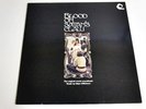 BLOOD ON SATAN'S CLAW-SOUNDTRACK-LP/VINYL/RECORD