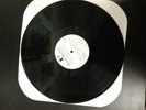 LA DISPUTE Somewhere at the Bottom C/D TEST PRESS