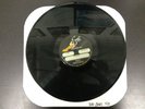 INTO IT. OVER IT. / KOJI IIOI/KOJI TEST PRESS