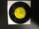 THE WONDER YEARS Leavenhouse. 11:30. TEST PRESS
