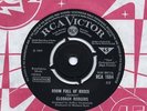 Clodagh Rodgers Room full of tears Original RCA. Beautiful copy