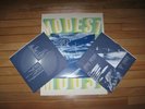 Modest Mouse - 